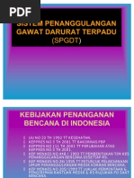 Download 03 SPGDT  YAYAN by Muncul Wiyana SN59160333 doc pdf