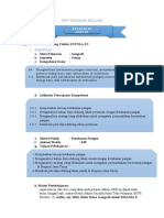 UKB 3.4.1 Ketahanan Pangan Angela Maheswari Lintang Calista XI POLA 2-2