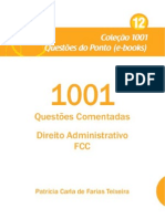 1001_DAD_FCC_demonst_18782
