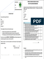 Inform Consent X Skrining BIAN PDF