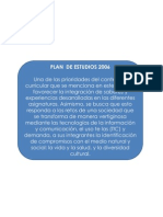 Plan 2006