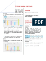 Gráfico de Barras Verticales6to