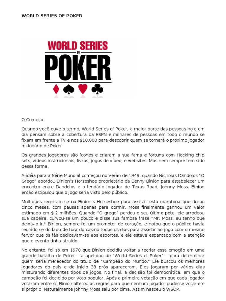 Casino - 🃏 Está de volta o maior evento de poker do ano! O Figueira Poker  Fest regressa de 14 a 16 de março com etapas épicas: Main Event, Side Event  e, image size:768x1024