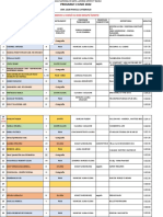 Program 1 IUNIE 2022 CNAGA