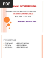 Download MOS Wawasan Wiyata Mandala Off2003 by busrodin SN59161047 doc pdf