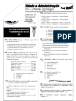 05 CONTABILIDADE GERAL E PUBLICA COM ADMINISTRAÇÃO GED NOVA IGUAÇU  2011 ALUNO_3