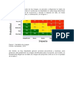 Documento Sin Título