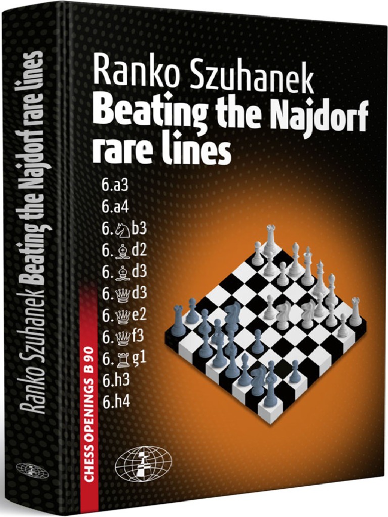 chess24.com on X: Rapport finishes the game with a queen less but