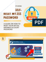 Att - My - SSS Password Reset Guide 05102022