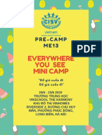 Cisv Precamp2019 Me13 3