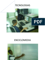 FOTOSENCICLOMEDIAS