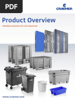 CHEP Euro Pallet Specifications and Details | PDF | Pallet | Lumber