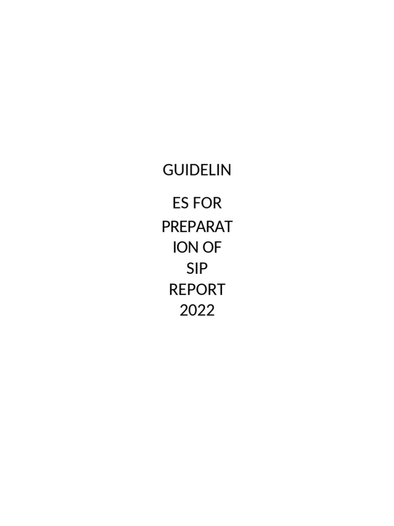 sip-ppt-guidelines-2022-pdf-competition-market-economics