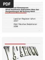 Download REFERENSI by Is Messi SN59162210 doc pdf