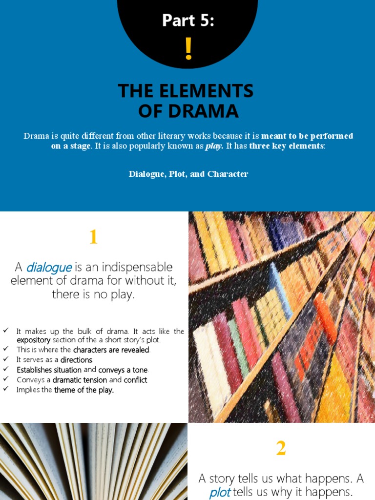 part-5-elements-of-drama-pdf