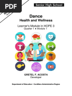 Dance - Health and Wellness - Acosta - Bgo - v3