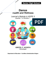 Dance - Health and Wellness - Acosta - Bgo - v3