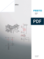 Workbook Electrohydraulics Basic Level en