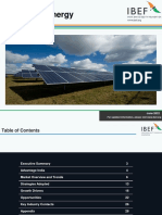 Renewable Energy-PPT-June 2022