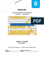 English8 q1 Mod6 Context Clues Jane Liccod Bgo v2