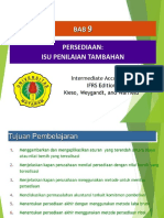 17569173 Bab 9 Persediaan Isu Penilaian Tambahan Intermediate Accounting Ifrs Edition Kieso Weygandt and Warfield.pdf