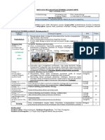 RPP-REDISTRIBUSI