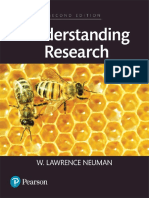 William Lawrence Neuman - Understanding Research - Books A La Carte (2nd Edition) - Pearson Education (2016) (001-080)