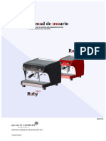 Manual Usuario Ruby PDF