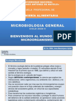 12-Sem-2021-1 - Micro Gen-FIIA Mandujano-I