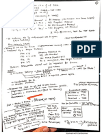 DR Fahad Lecture Notes-1