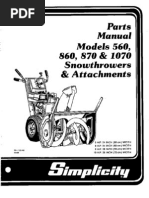 Download Simplicity 860 by Jeremy Miller SN59163139 doc pdf