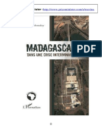 Madagascar_dans_une_crise_interminable