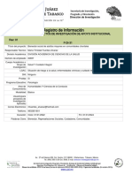 Mcientifico - Documento de Registro de Proyecto - 2021 - 220902 - 122225