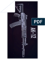 c_Наставление AK-12