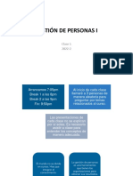 1.GP1 - Intro y Roles