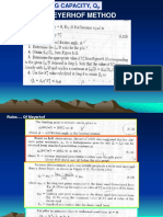 2020 LEC 3 Deep Foundation