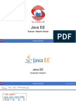 Web Java