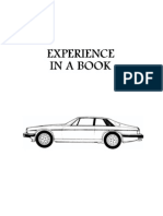 Download Jaguar XJS Help by Kirby Palm by rexgary SN59164561 doc pdf