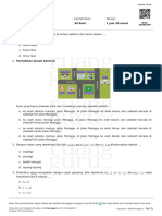 RTO 6848GOW PASGenap2Matematika