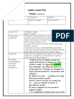 Lesson Plan g6 Trim 1, Week 8 22-23