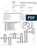 Ficha Del Doble Matematica 01.09.2022