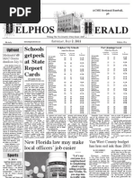 Download DH-0702 by The Delphos Herald SN59164901 doc pdf