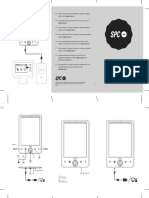 QG 5610N Dickens ed2 print