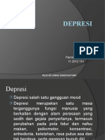 Depresi PPT 569f328b4b58c