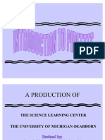 Pipette Slides-RLD4