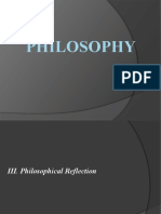 PHILOSOPHY-1