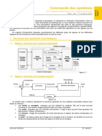 CI8 - Cours1