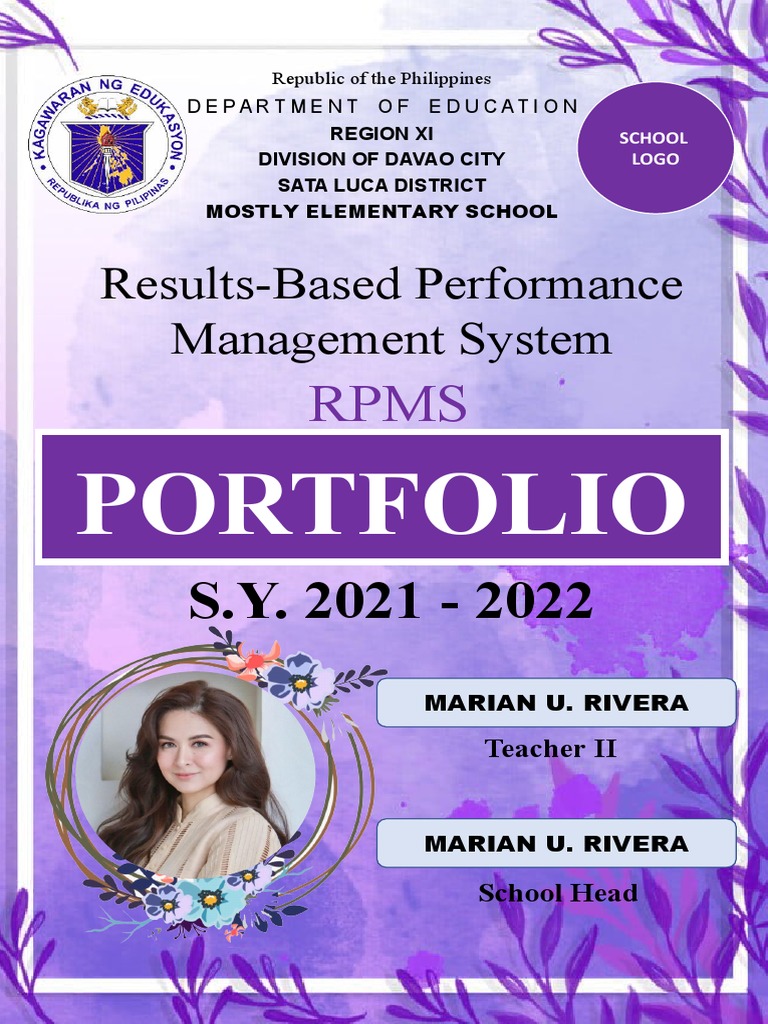 rpms-purple-template-results-based-performance-management-system-1