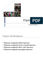 MENGENDALIKAN_HIPERTENSI