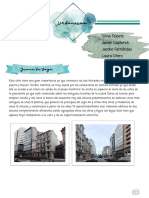 Urbanismo Presentacion